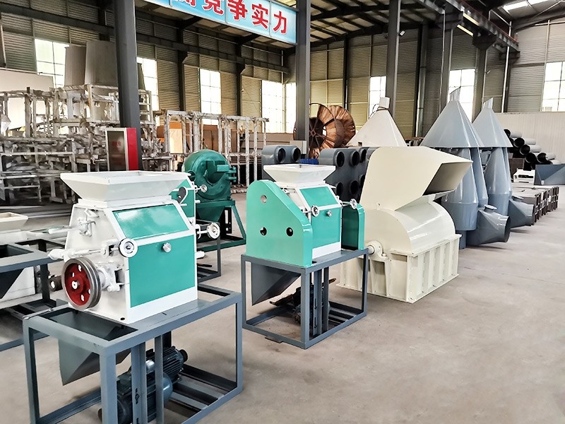 如何鉴定面粉质量?