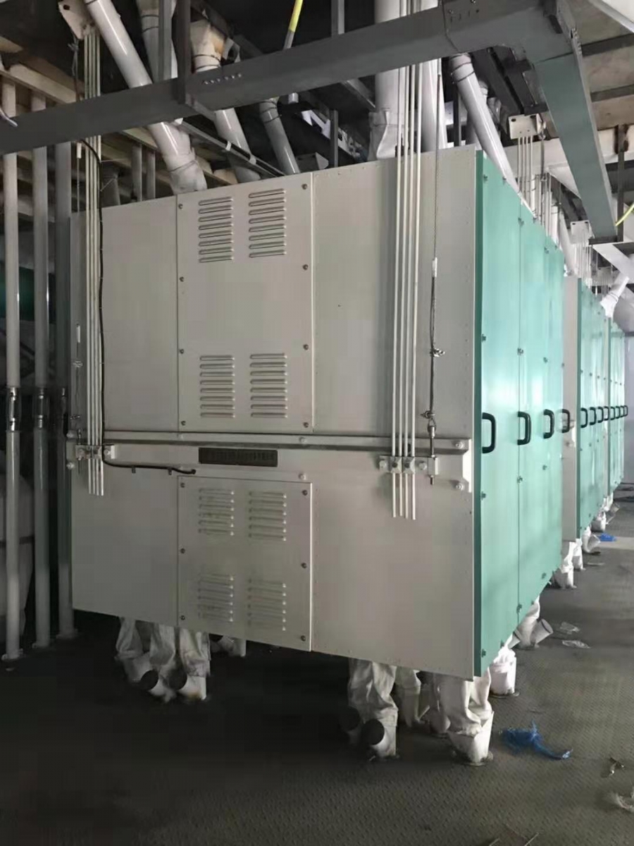 微信图片_2019031816545315 面粉机